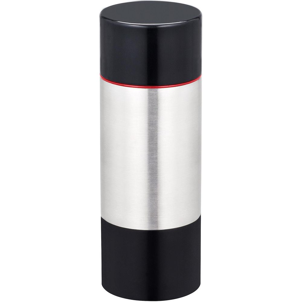 Spice grinders - CERAMIC MULTI MILL(PRO) - MILLU