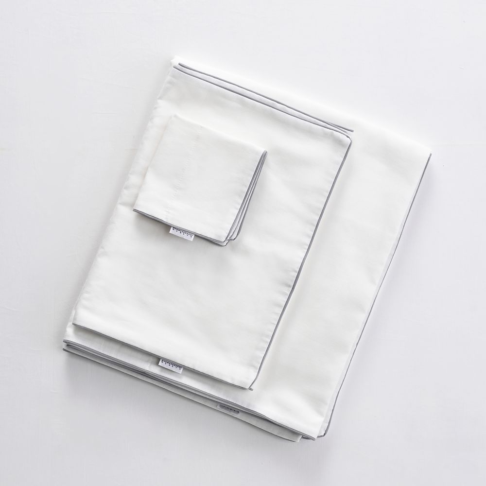 Bath towels - Kyo Wazarashi Mensya Towel - DAITOU SHINGU