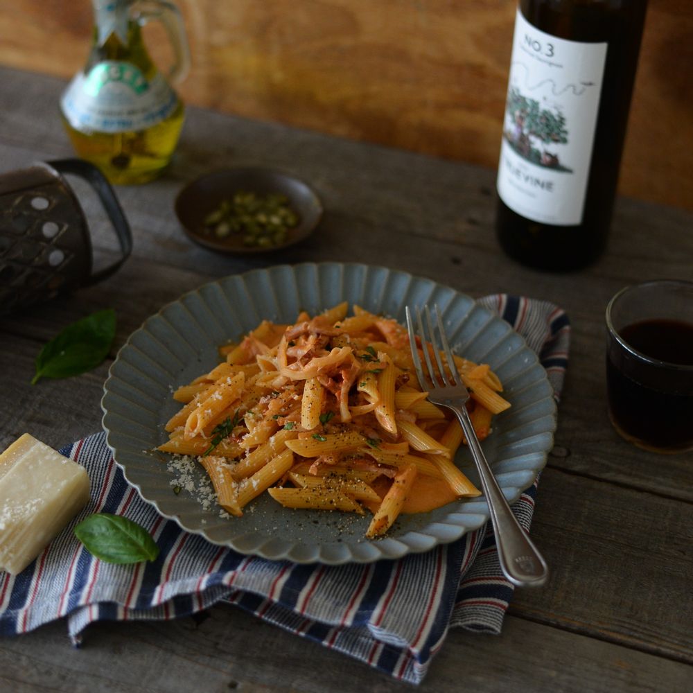 Everyday plates - Barbarie Plate - MARUMITSU POTERIE