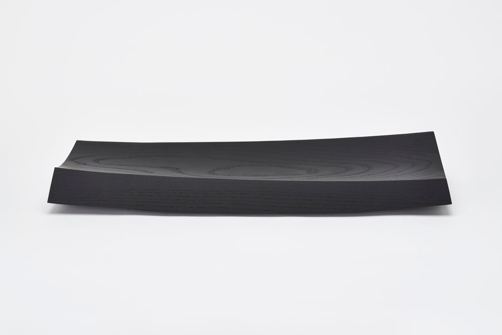 Decorative objects - CURVA - MUGEN MUSOU BY IWATA