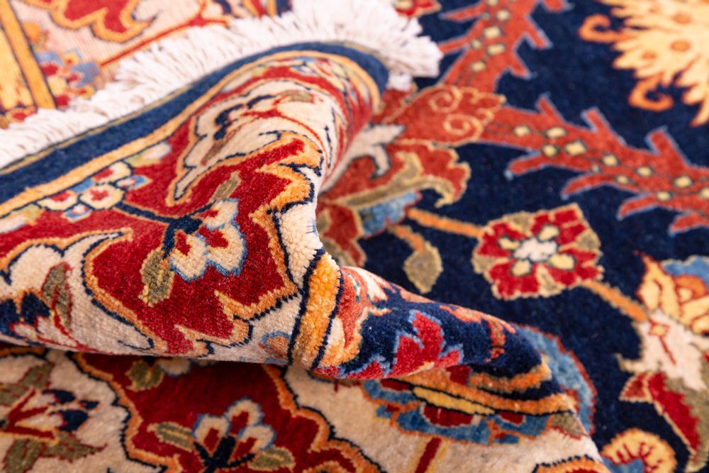 Tapis - Tapis kurde - ORIENT HANDMADE CARPETS