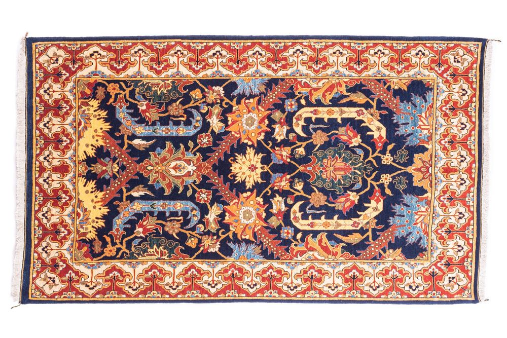 Tapis - Tapis kurde - ORIENT HANDMADE CARPETS