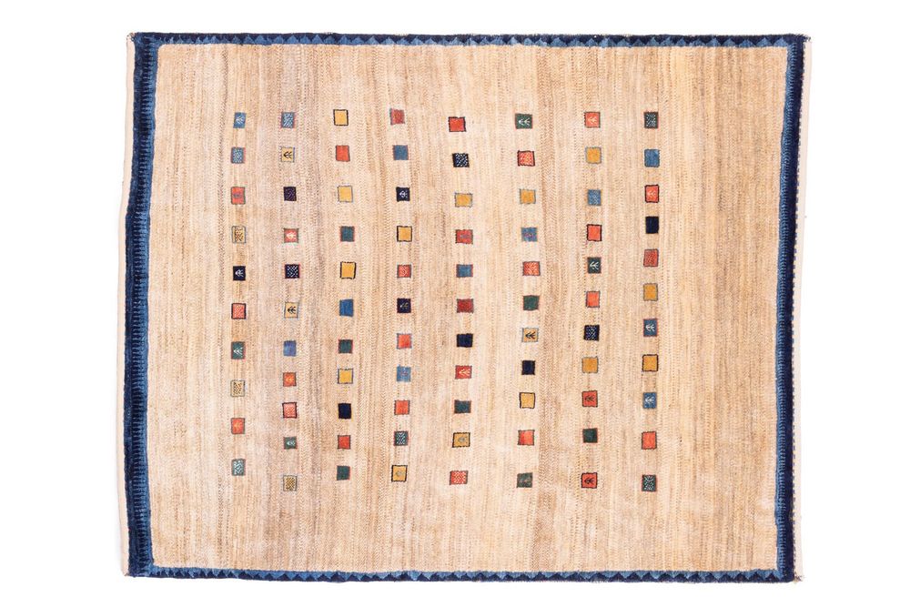 Rugs - Nomadic Decorative Caravan Rug - ORIENT HANDMADE CARPETS