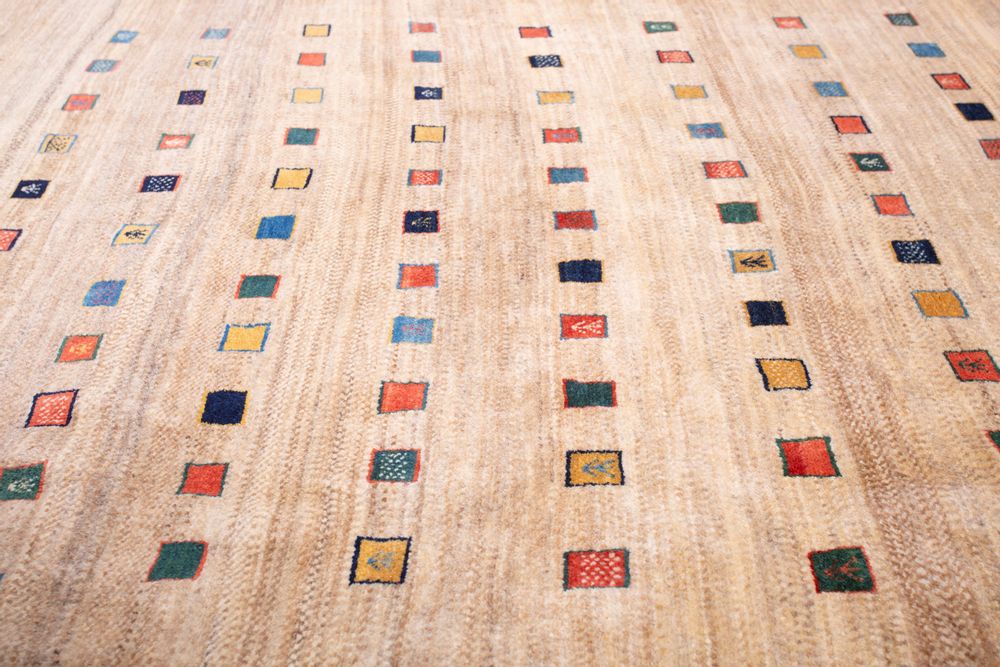 Rugs - Nomadic Decorative Caravan Rug - ORIENT HANDMADE CARPETS