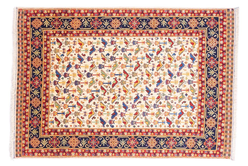 Tapis - Tapis Qashqai - ORIENT HANDMADE CARPETS