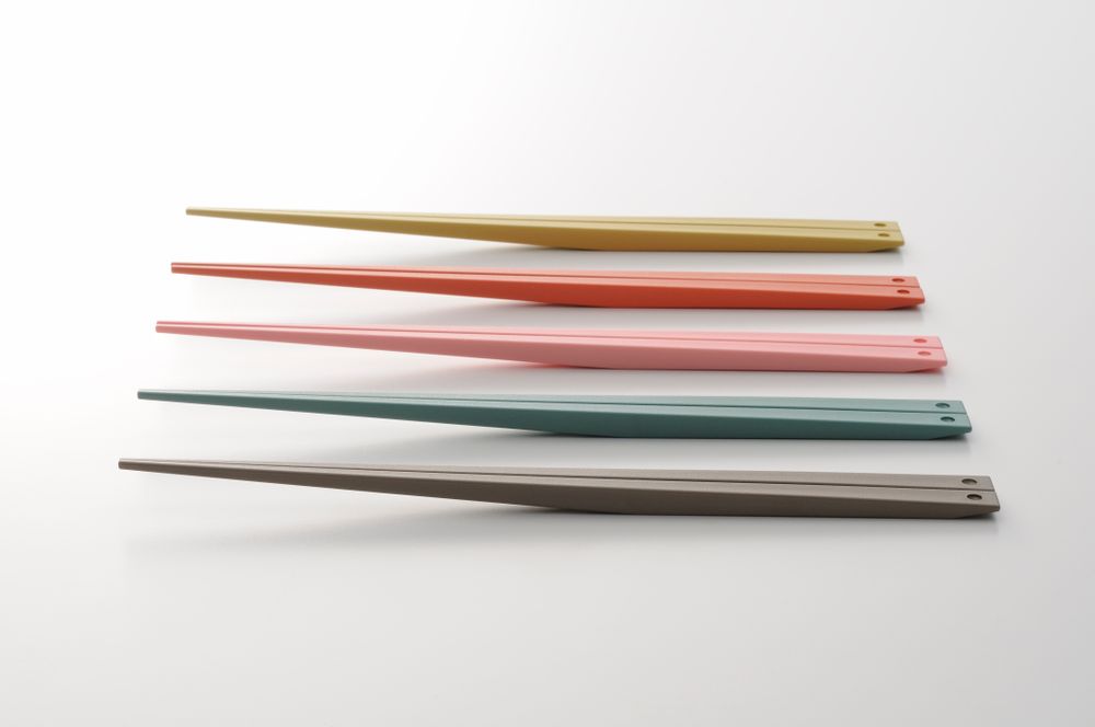Meubles de cuisines - UKI HASHI / Chopsticks - H CONCEPT