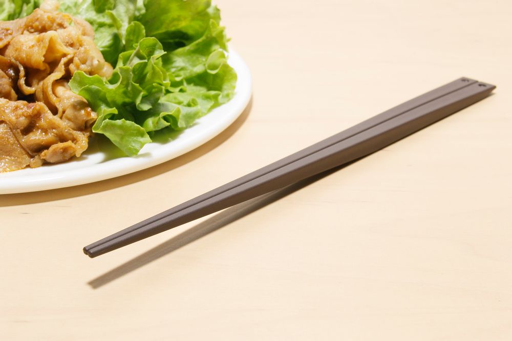 Meubles de cuisines - UKI HASHI / Chopsticks - H CONCEPT