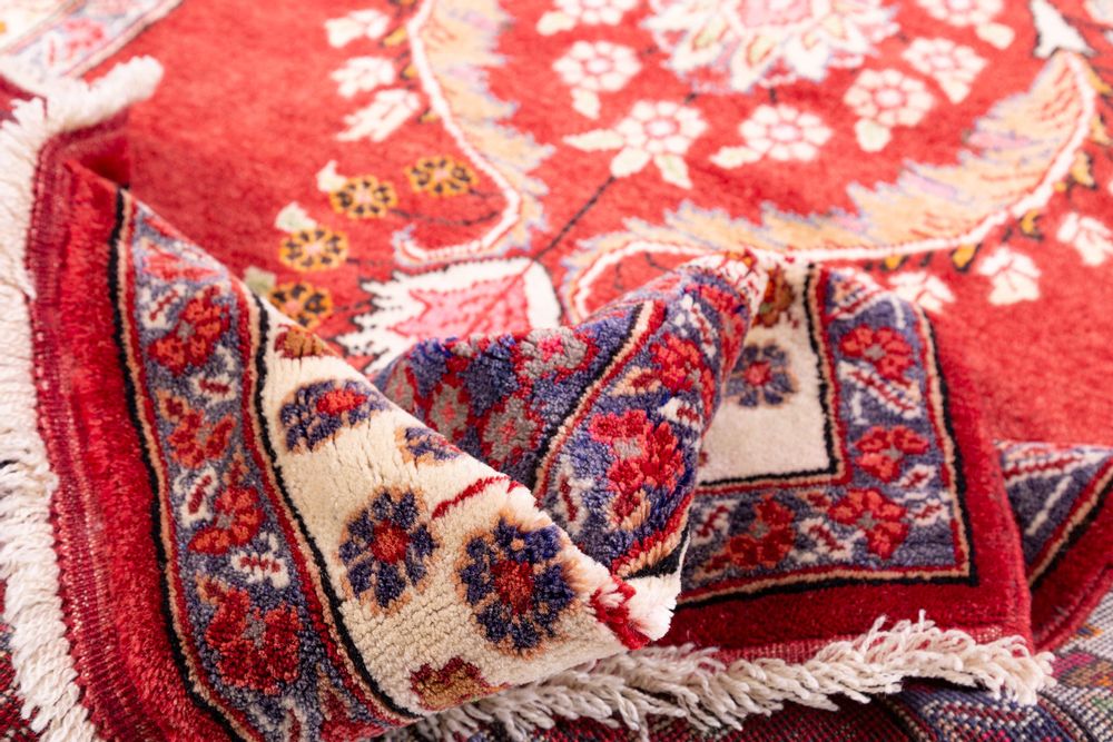 Tapis - Tapis Turkoman - ORIENT HANDMADE CARPETS
