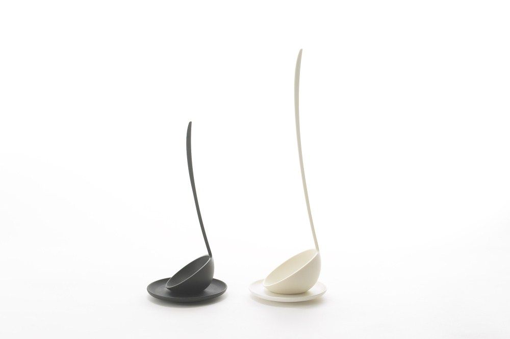 Cutlery set - UKI HASHI / Chopsticks - H CONCEPT