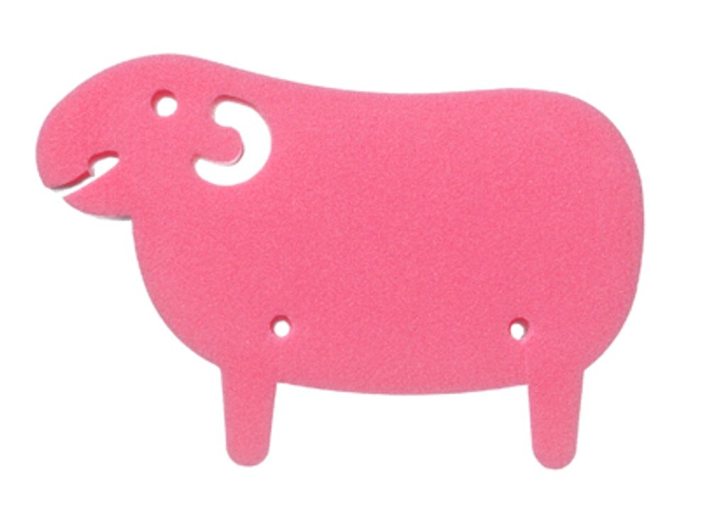 Other office supplies - Sheep / Cable Holder - H CONCEPT