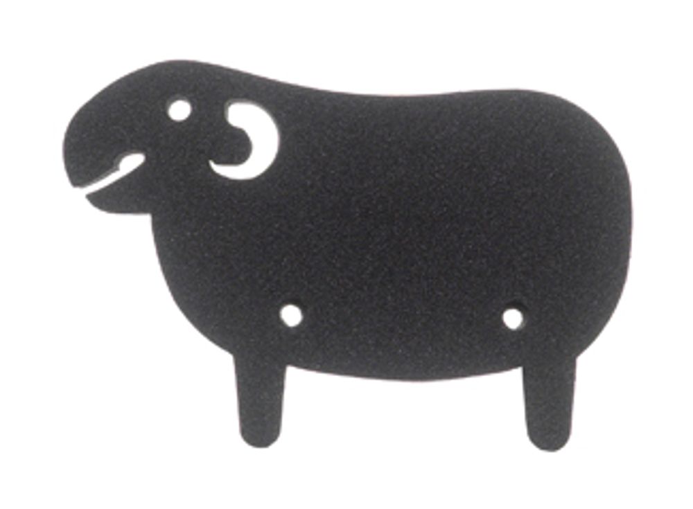 Other office supplies - Sheep / Cable Holder - H CONCEPT