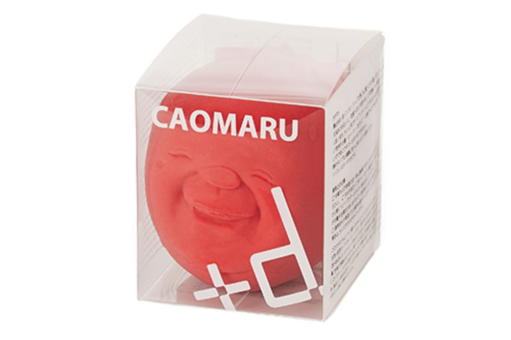 Design objects - CAOMARU Fruits / Stress Ball - H CONCEPT