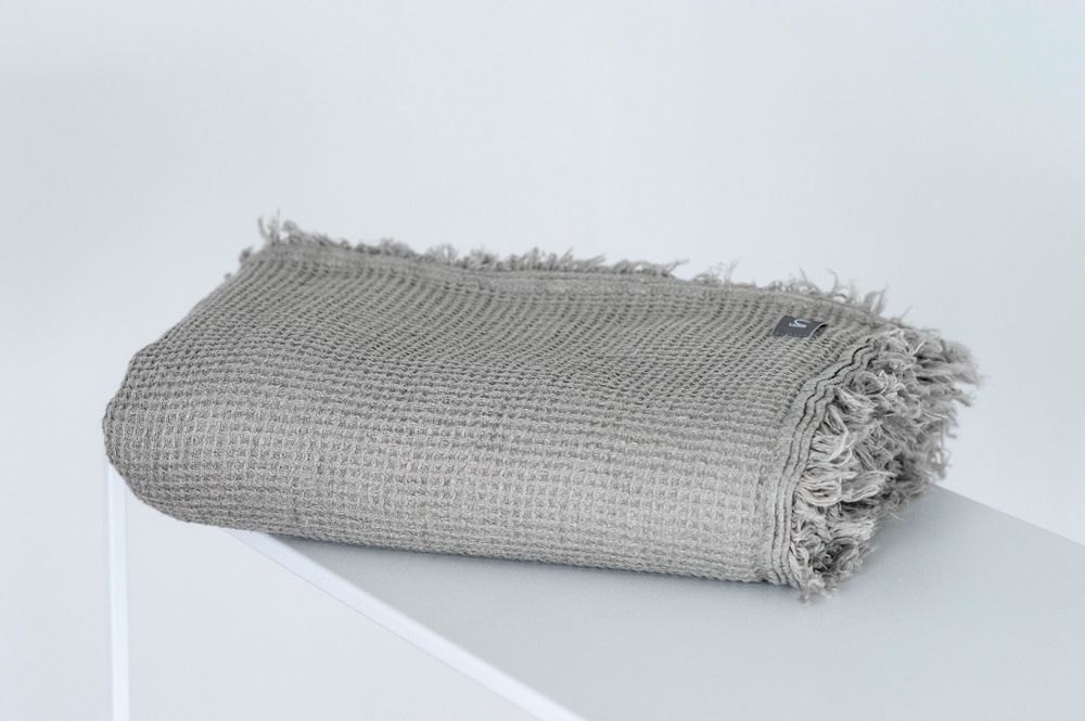Objets de décoration - couverture benona - LINOO
