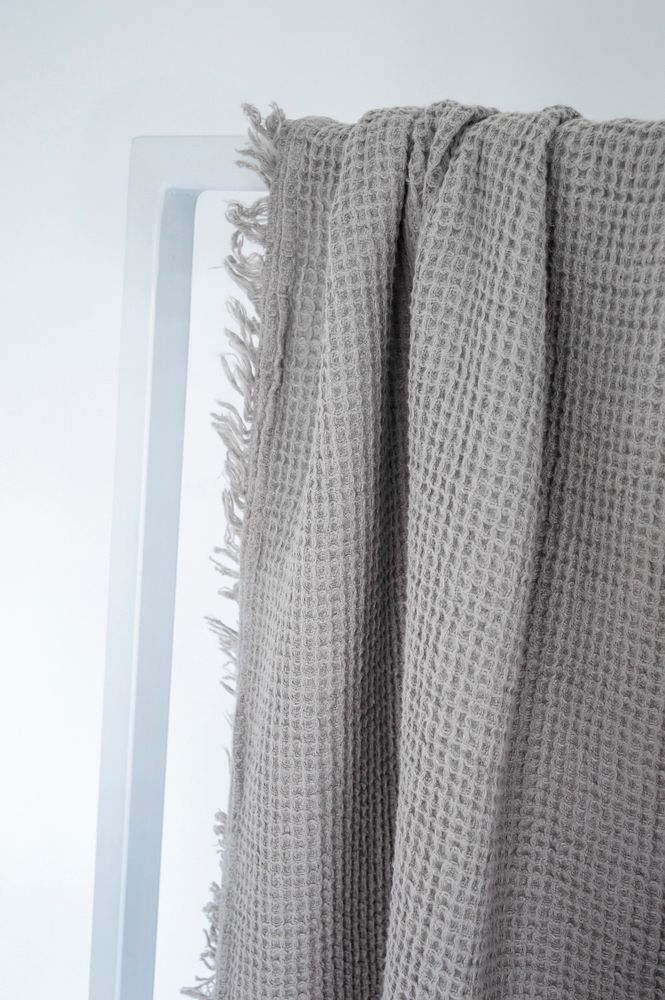 Objets de décoration - couverture benona - LINOO