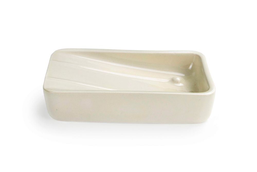 Soap dishes - Soap dish - NAMUOS