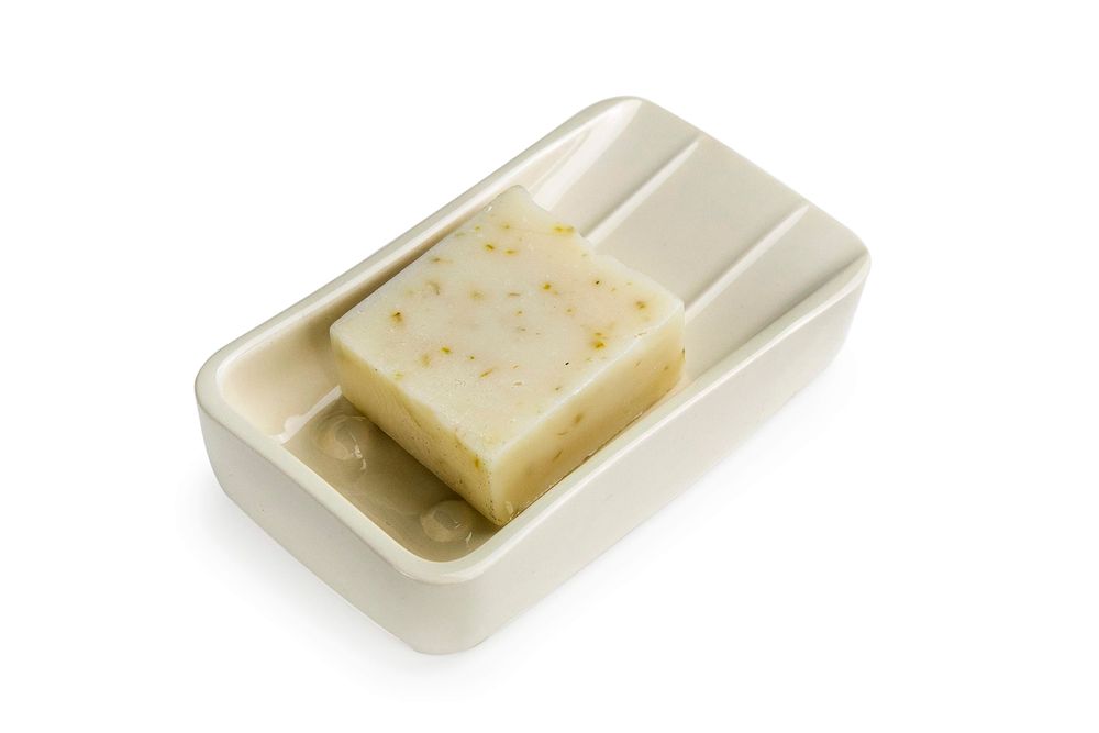Soap dishes - Soap dish - NAMUOS