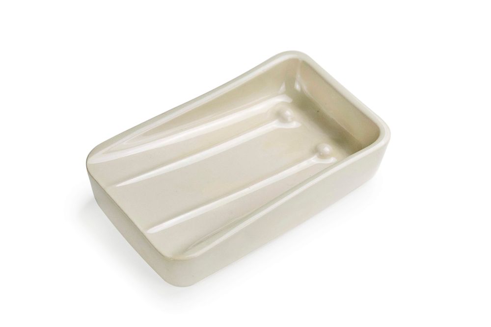 Soap dishes - Soap dish - NAMUOS