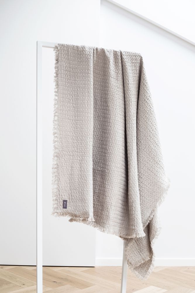Objets de décoration - couverture birute - LINOO