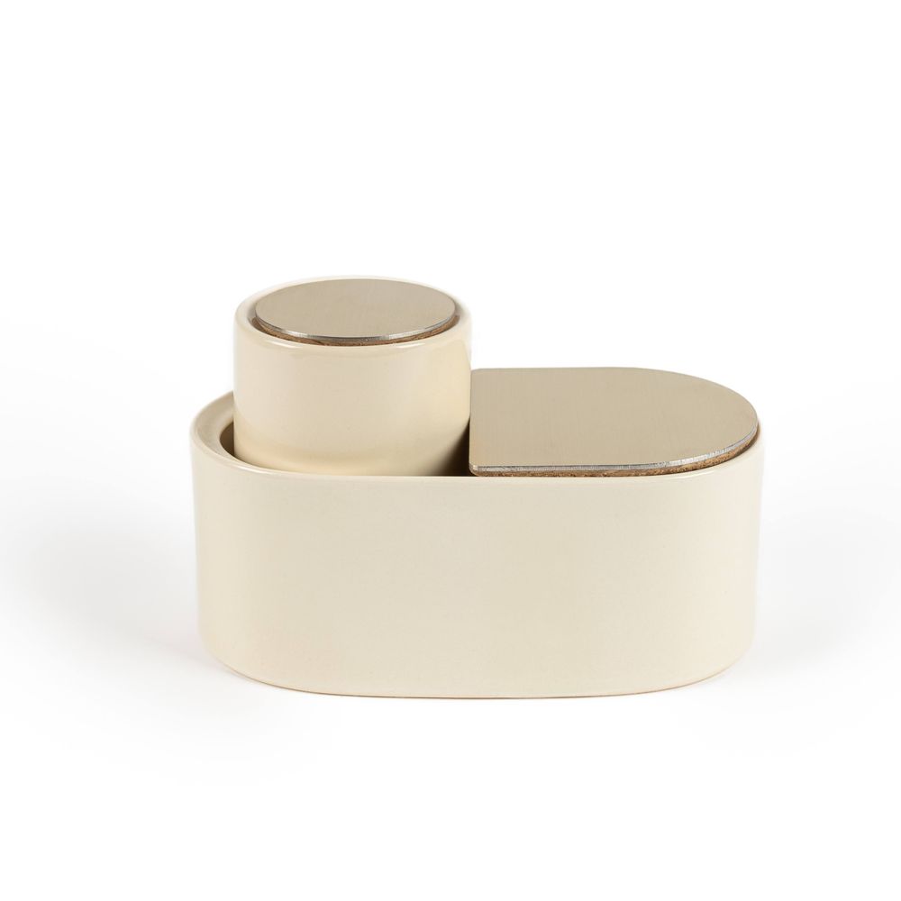 Rangements pour salle de bain - Organisateur salle de bain - NAMUOS
