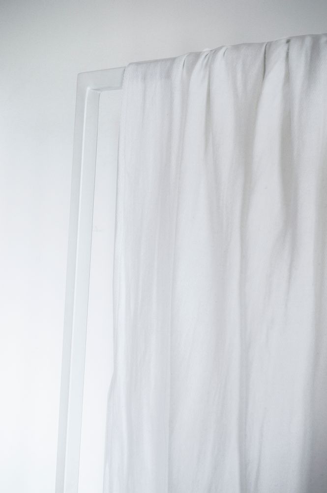 Decorative objects - Linen Blanket - LINOO