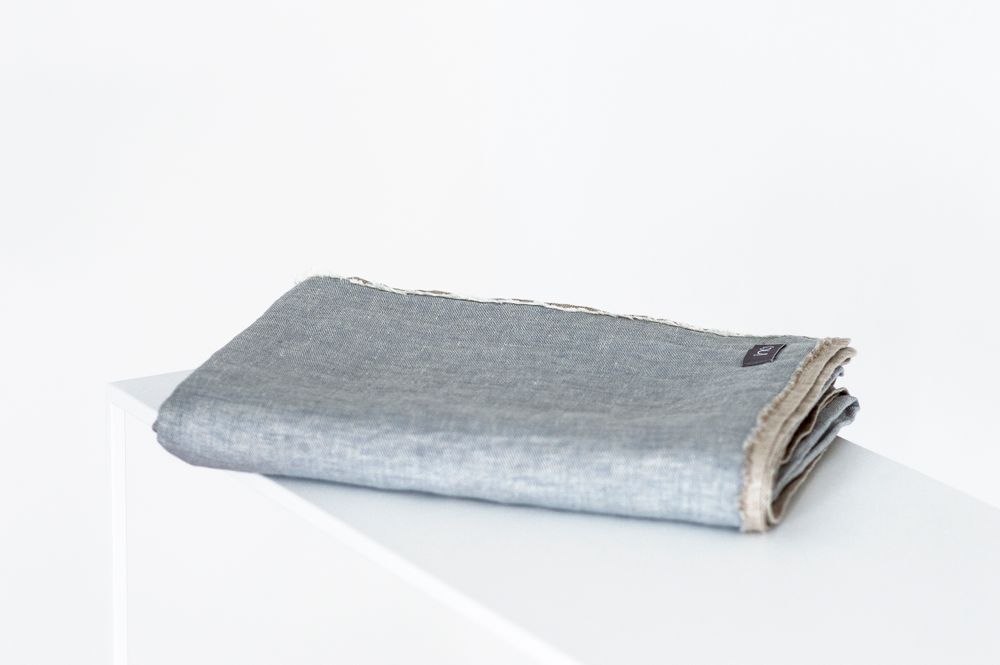 Objets de décoration - couverture fere - LINOO