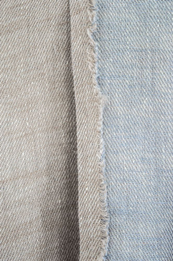 Objets de décoration - couverture fere - LINOO