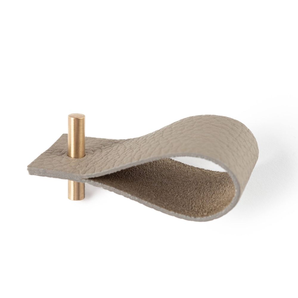 Table linen - Napkin ring - NAMUOS