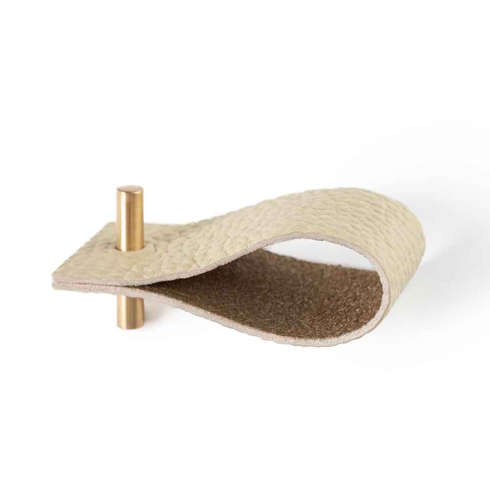Table linen - Napkin ring - NAMUOS
