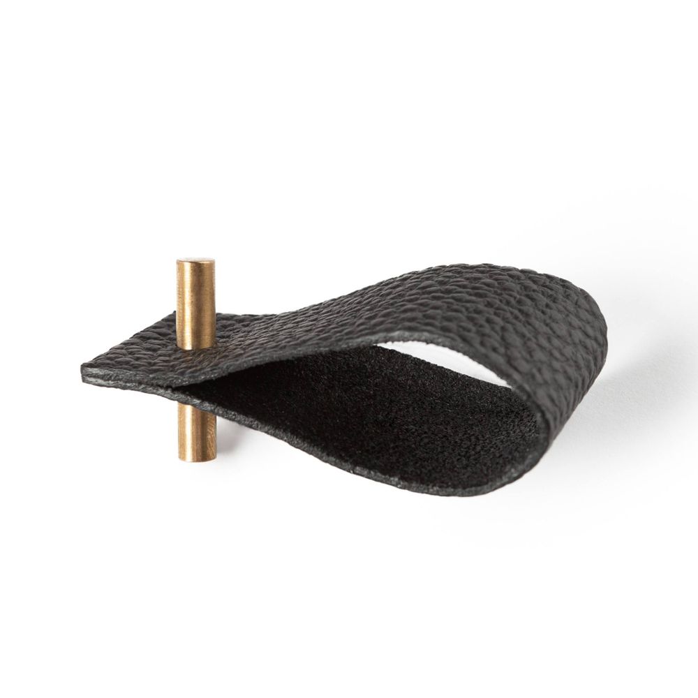 Table linen - Napkin ring - NAMUOS