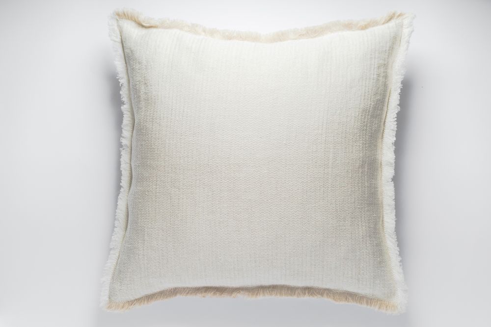 Fabric cushions - Daina Cushion - LINOO