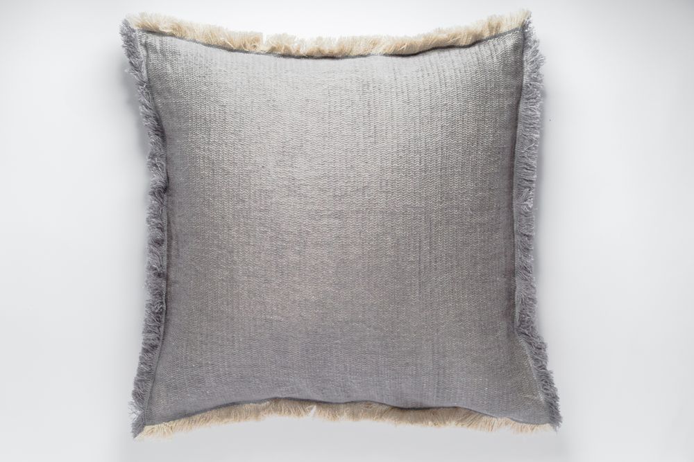 Fabric cushions - Daina Cushion - LINOO