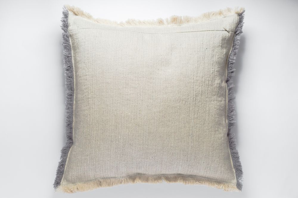 Fabric cushions - Daina Cushion - LINOO