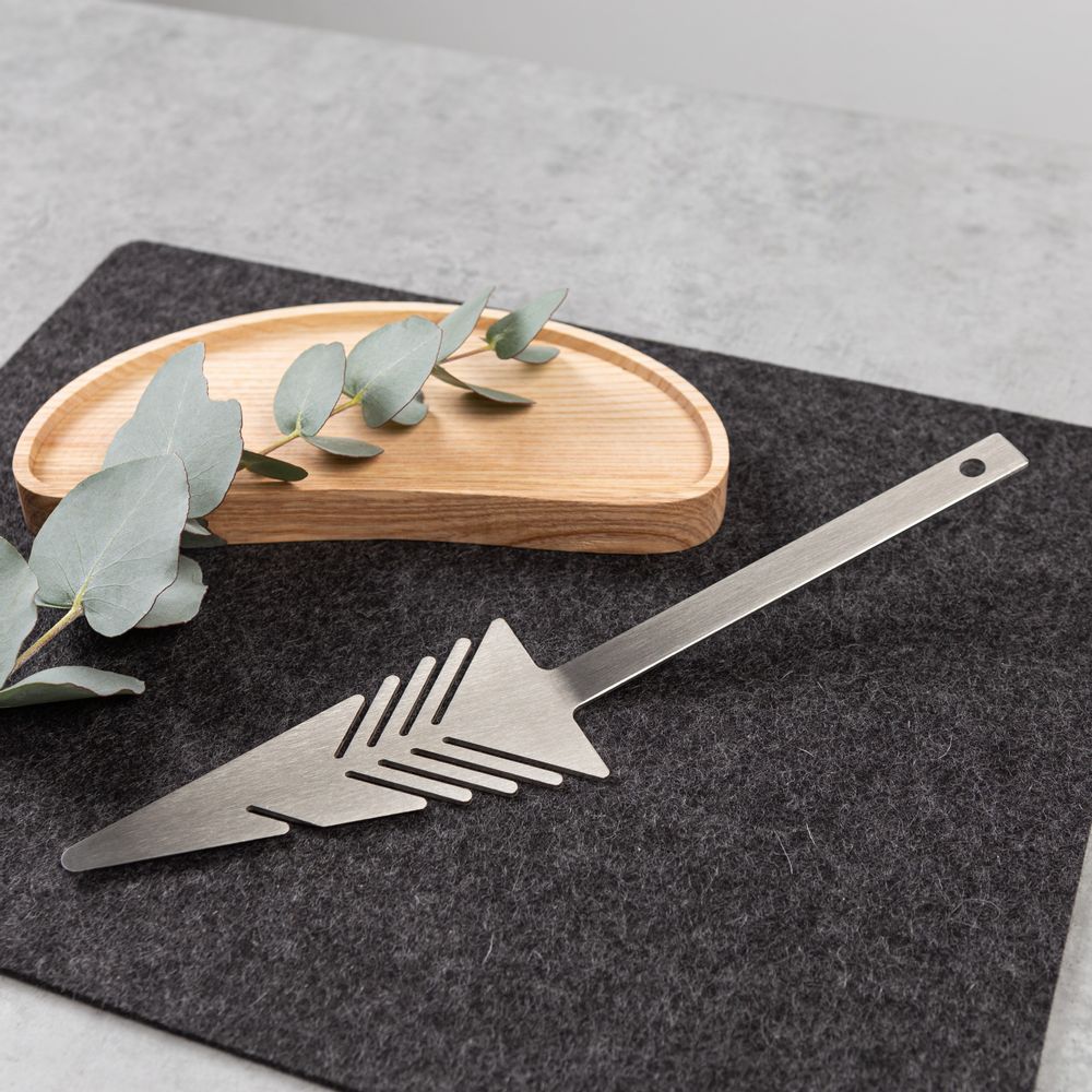 Plats et saladiers - Plateau en bois BEAN - NAMUOS