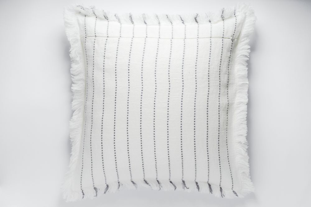 Coussins textile - Coussin de confort - LINOO