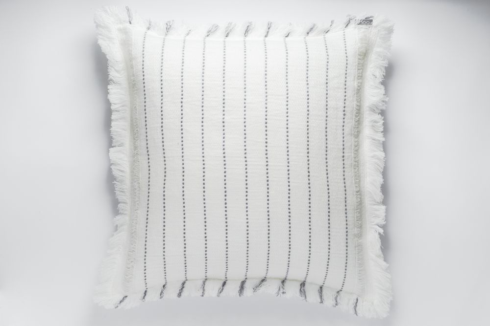 Coussins textile - Coussin de confort - LINOO