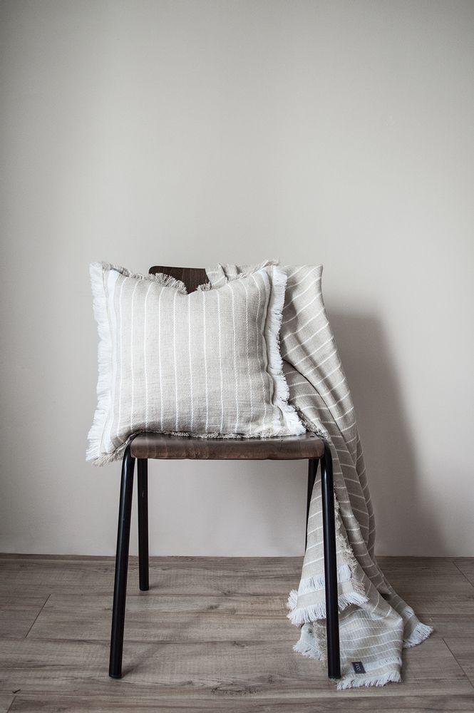 Coussins textile - Coussin de confort - LINOO