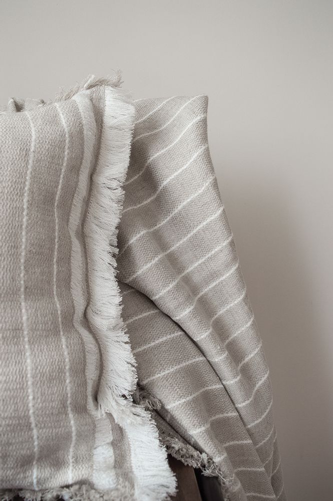 Coussins textile - Coussin de confort - LINOO