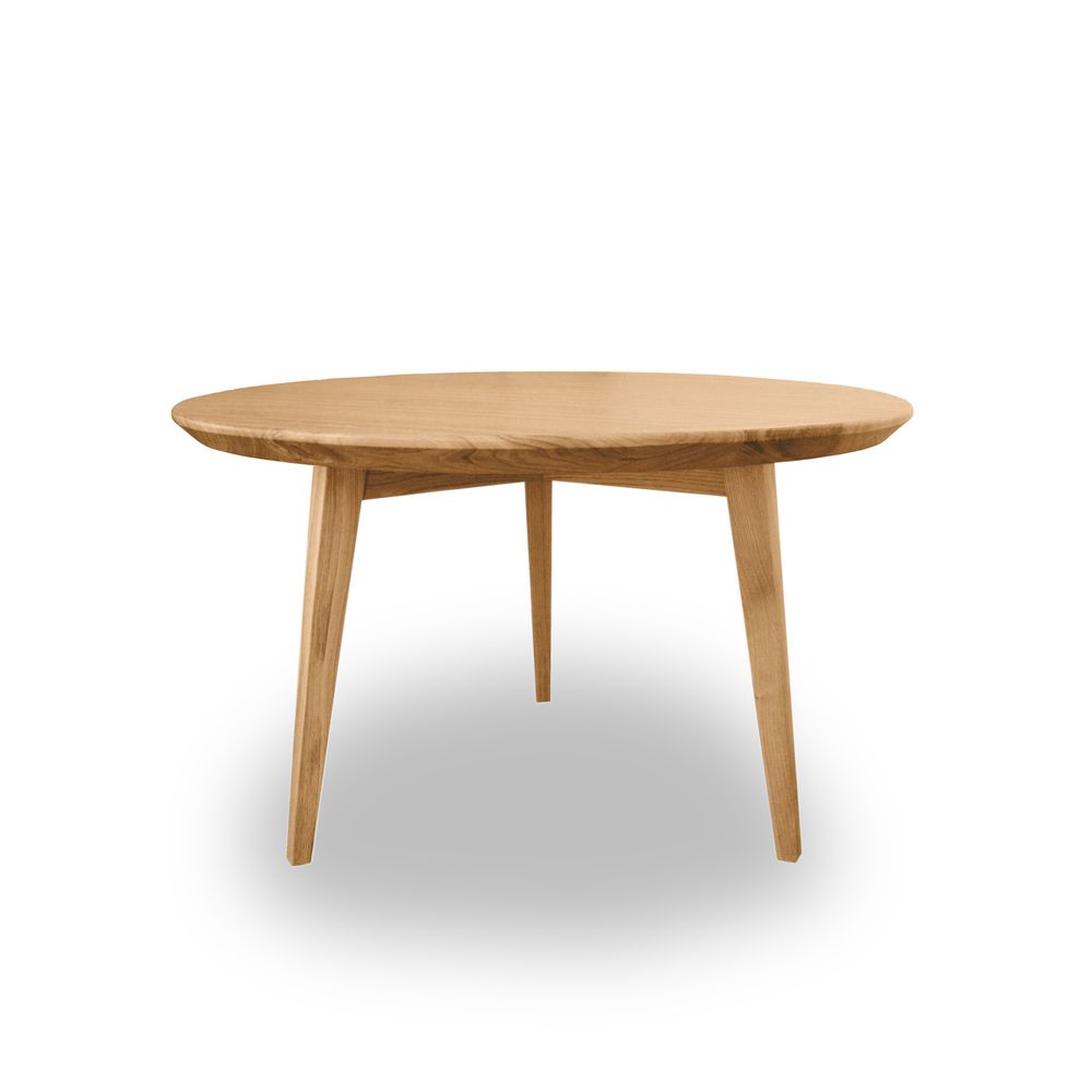 Dining Tables - Nice table - BOTACA