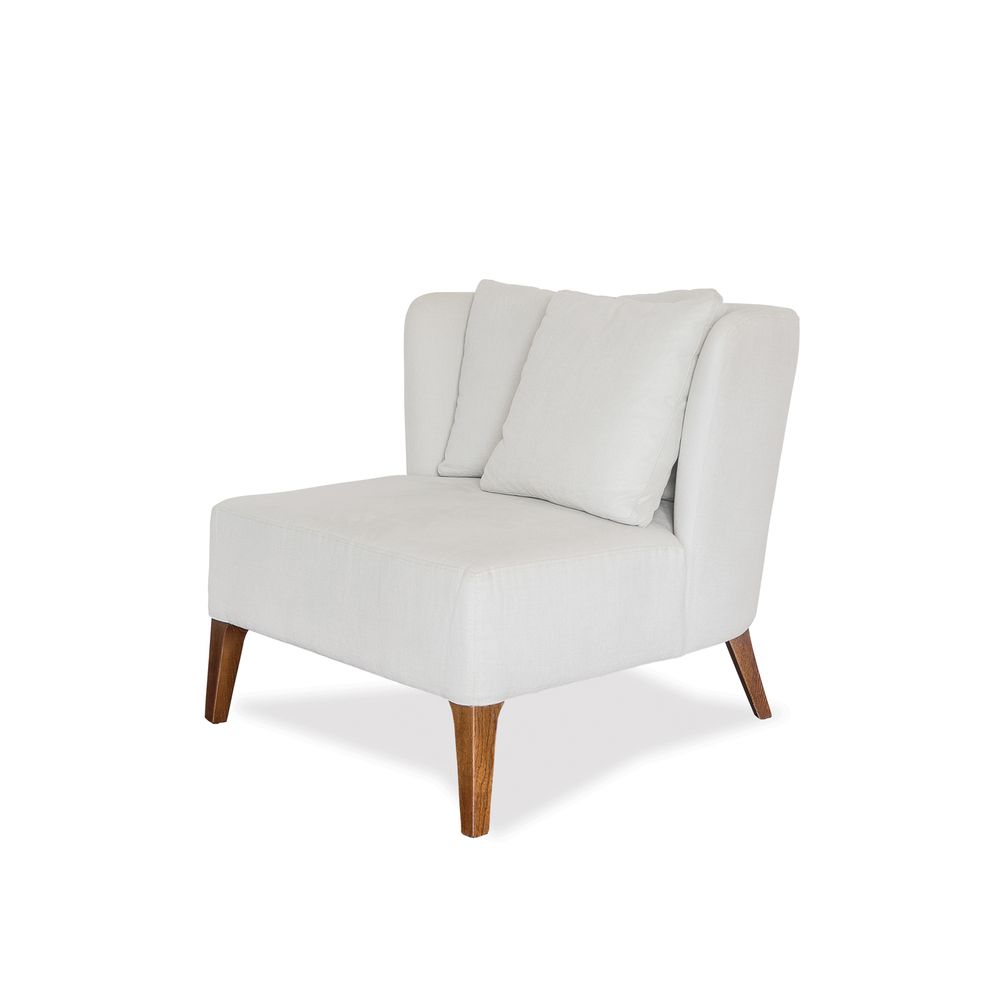 Fauteuils - Fauteuil Time - BOTACA