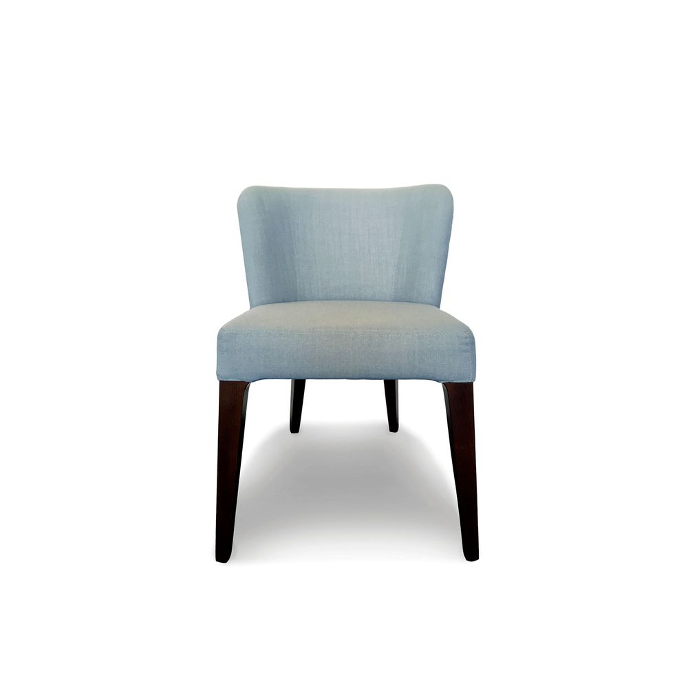 Chairs - T Time - BOTACA