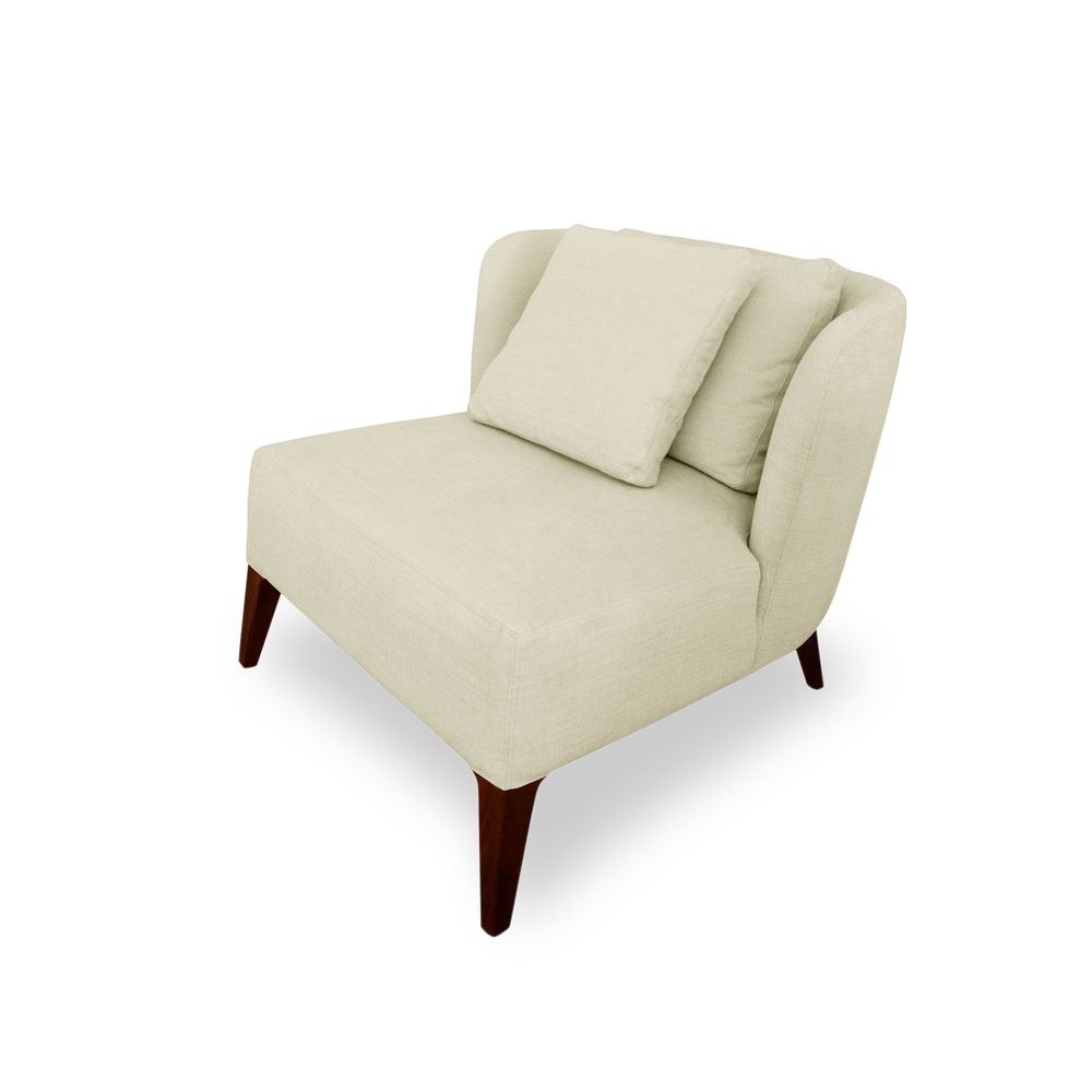 Fauteuils - Fauteuil Time - BOTACA