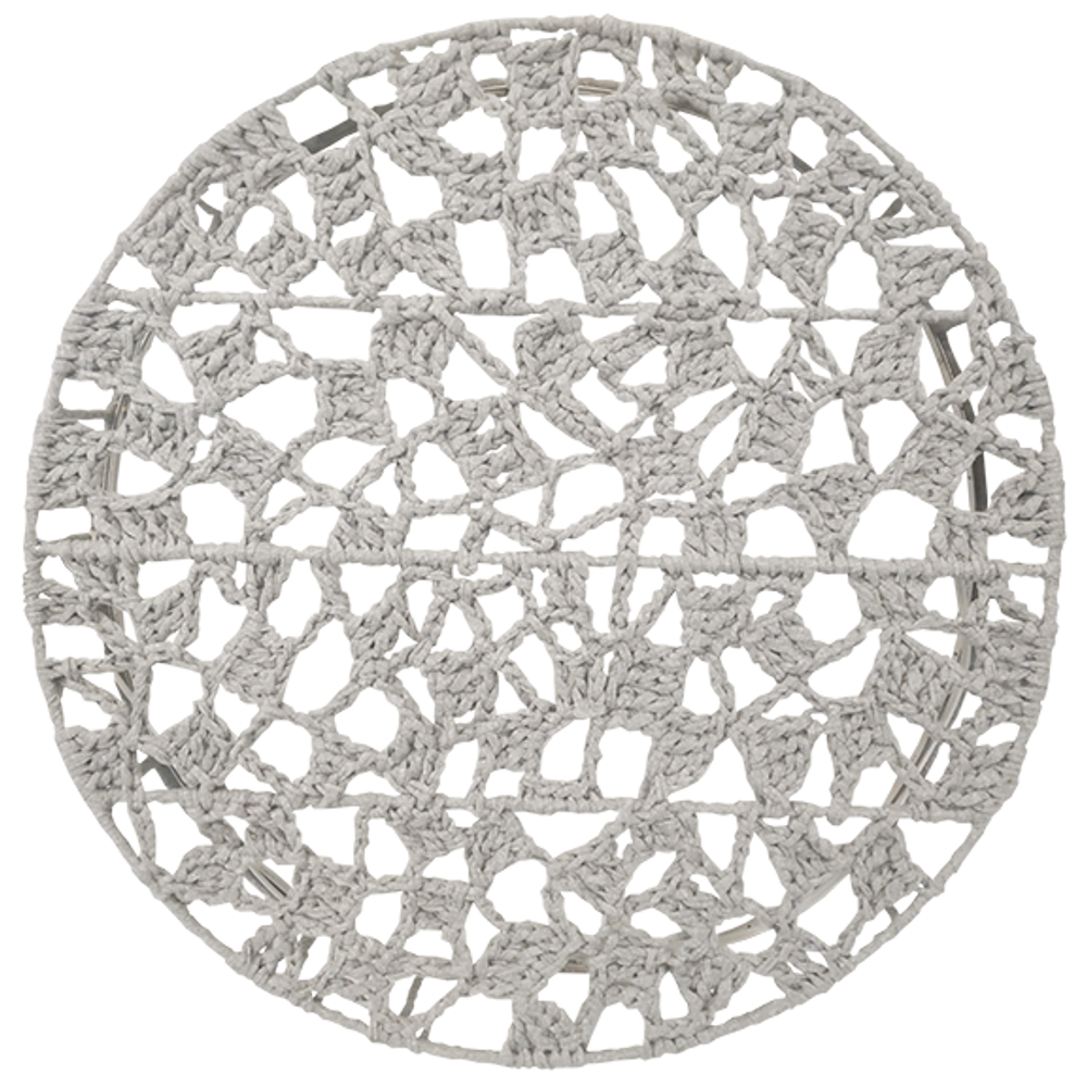 Wall lamps - Wall of Light Circle - BOTACA