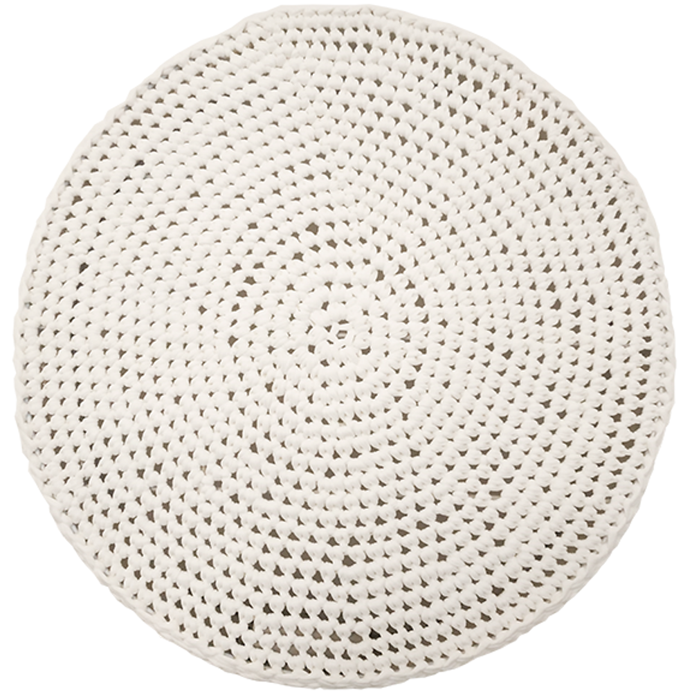 Wall lamps - Wall of Light Circle - BOTACA