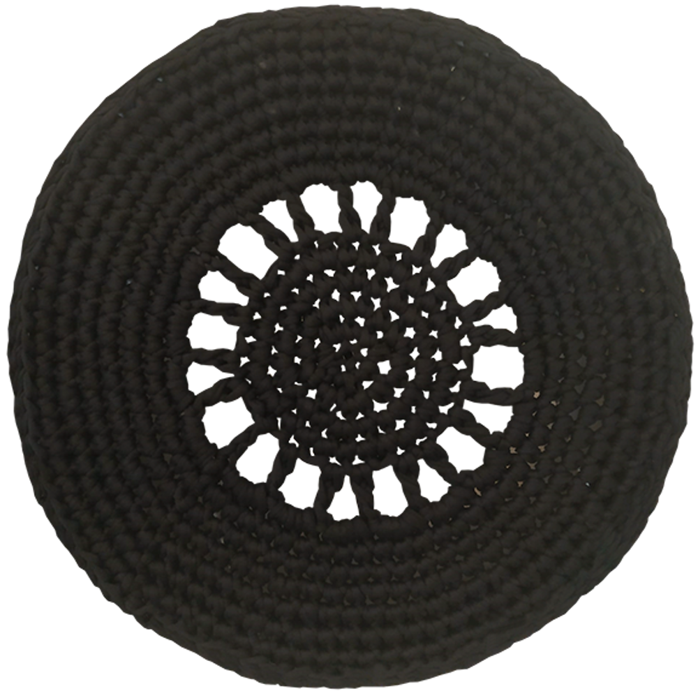 Wall lamps - Wall of Light Circle - BOTACA