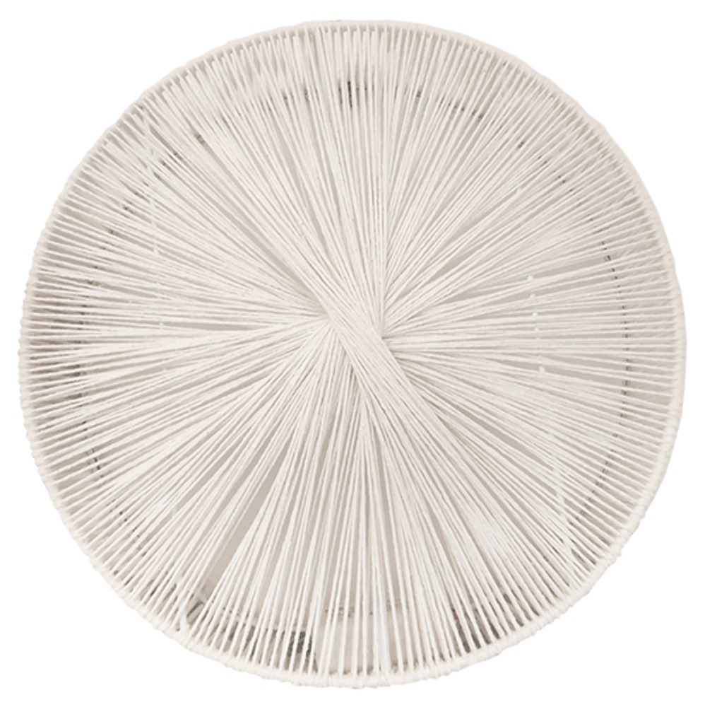 Wall lamps - Wall of Light Circle - BOTACA