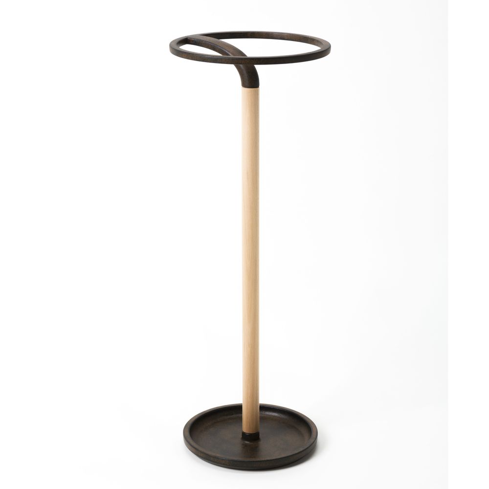 Objets design - Support pour parapluie MK+02 - KANAYA