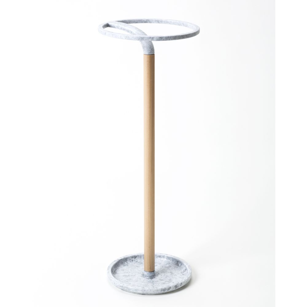Objets design - Support pour parapluie MK+02 - KANAYA