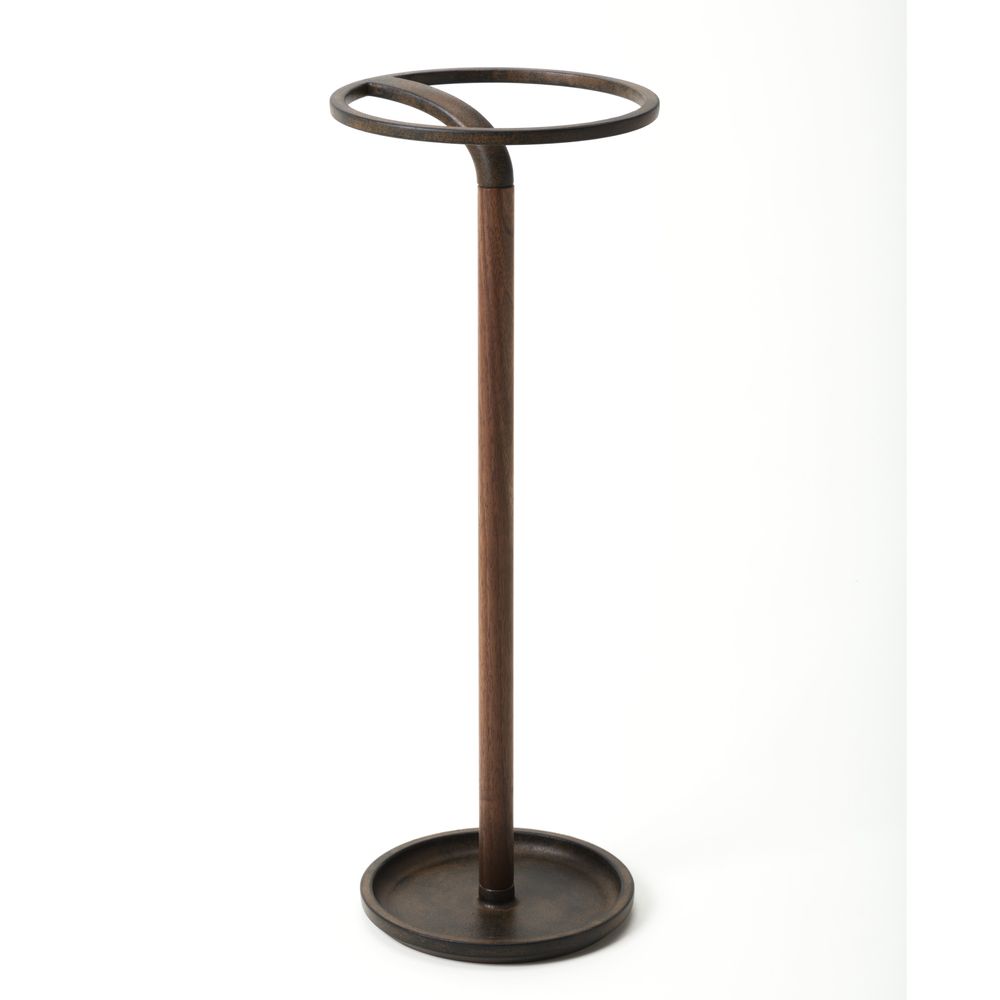 Objets design - Support pour parapluie MK+02 - KANAYA