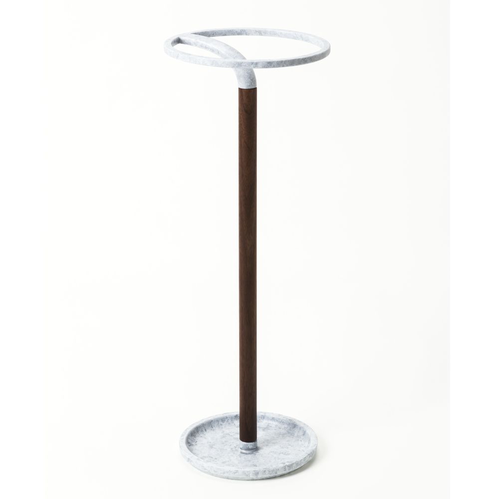 Objets design - Support pour parapluie MK+02 - KANAYA
