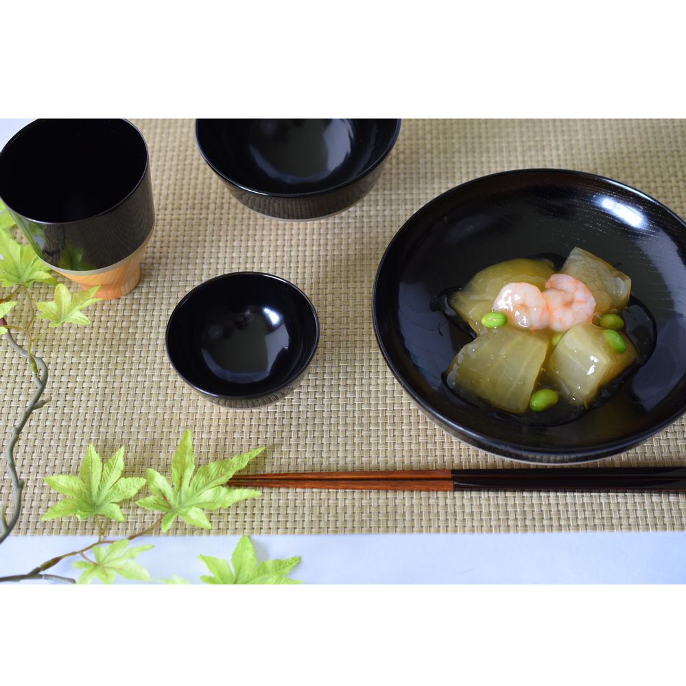 Tasses et mugs - Verre à saké KOROMO - ISUKE